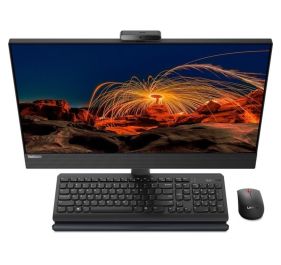 Lenovo 11VF0067US All-in-One PC