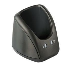 Datalogic CHR-DBT60-BK Accessory
