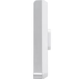 Ubiquiti Networks UAP-AC-IW Wireless Access Points
