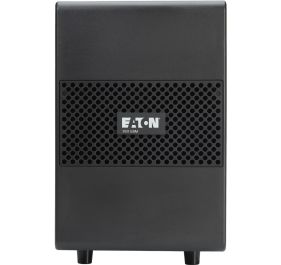 Eaton 9SXEBM48 Battery