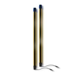 Datalogic 95ACC1650 Accessory