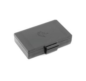 Zebra BTRY-MPM-22MA1-01 Battery