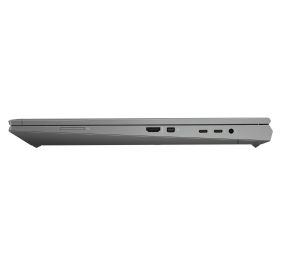 HP 63H31UT#ABA Laptop