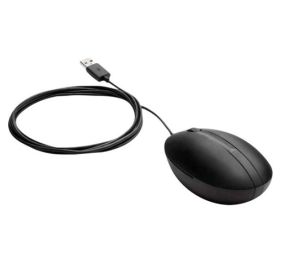 HP 9VA80UT#ABA Computer Mice