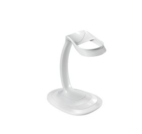 Zebra 20-71048-0WR Mounting Hardware and Stands