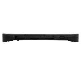 Xplore 210121 Tablet