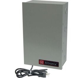 Altronix ALTV248300ULCB3 Accessory