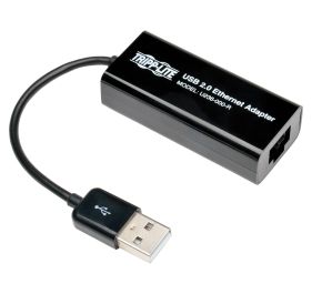 Tripp-Lite U236-000-R Products