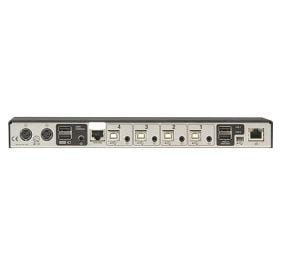 Black Box KV0004A-R2 Accessory