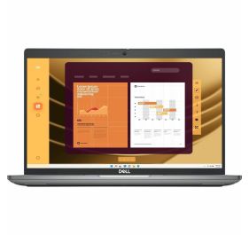 Dell 210-BMPS Laptop