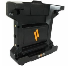 Havis DS-DELL-603 Accessory