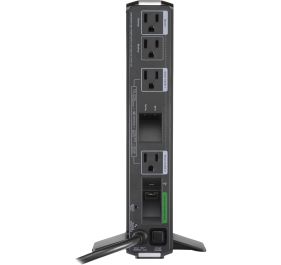 APC BG500 Accessory