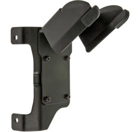 Zebra KT-SCANMNT-VC80-R Mounting Hardware and Stands