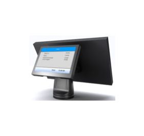 Havis DM-10-211 Mounting Hardware and Stands