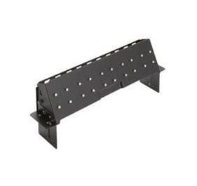 Zebra KT-UNIVLBRKT-01R Mounting Hardware and Stands