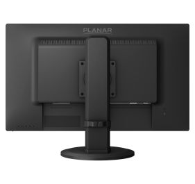 Planar 997-8370-00 Monitor