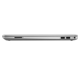 HP 7X9D2UT#ABA Laptop