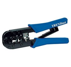 BCI TC-CT68 Telecommunication Equipment