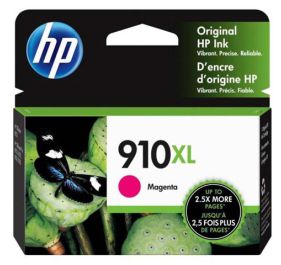 HP 3YL63AN#140 InkJet Cartridge