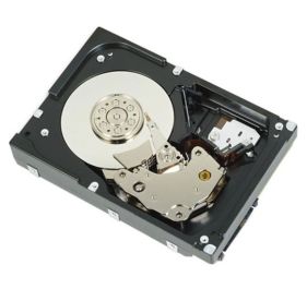Dell 342-0605 Drive