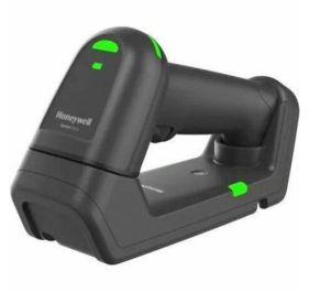 Honeywell 1962GSR-2USB-5-N Barcode Scanner