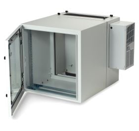 Black Box RMW5110ACG-R2 Products