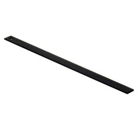 Gamber-Johnson 3130-0152 Mounting Hardware and Stands