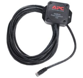 APC NBES0301 Network Testing