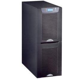 Powerware K40813000000000 UPS