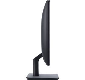 Dell 210-AGPO Touchscreen