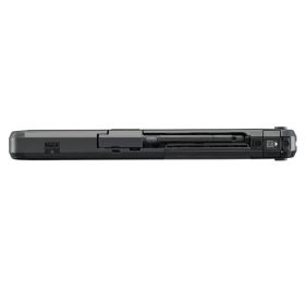 Panasonic CF-33AFHCAVM Tablet