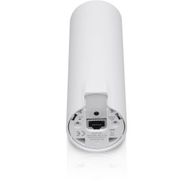 Ubiquiti Networks UAP-FLEXHD-US Wireless Access Points