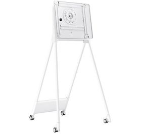 Samsung STN-WM55R Accessory