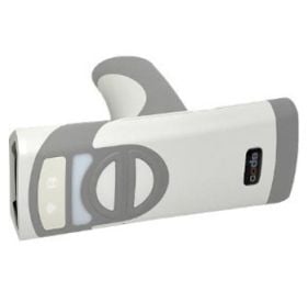 Code CR2701-100 Barcode Scanner