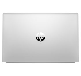 HP 5U1K7UT#ABA Laptop