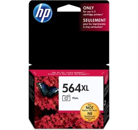 HP CB322WN#140 InkJet Cartridge