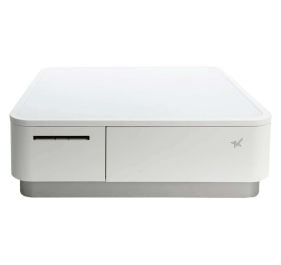 Star 39655610 Receipt Printer