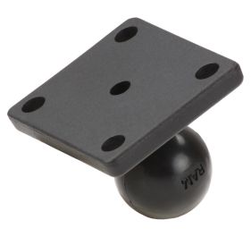 RAM Mount RAM-B-347U Products