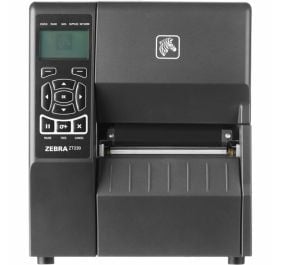 Zebra ZT23042-D31A00FZ Barcode Label Printer