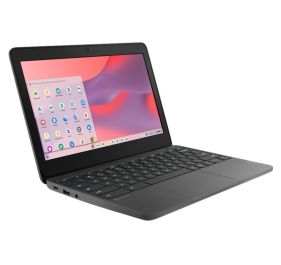 Lenovo 82W00000US Laptop