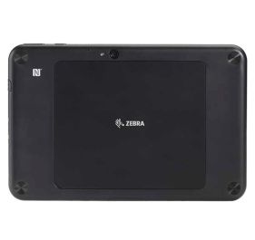 Zebra ET51AE-W12E-SF Tablet