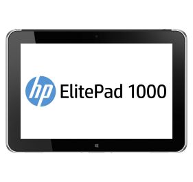 HP J6T86AW#ABA Products
