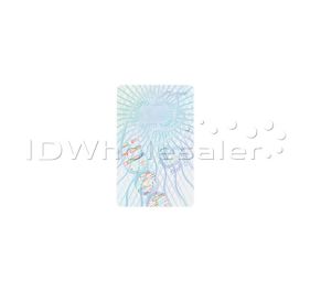 Fargo 82118 Laminate and Film