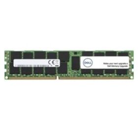 Dell A7130581 Accessory