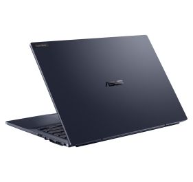 Asus B5402FBA-XVE75T Two-in-One Laptop