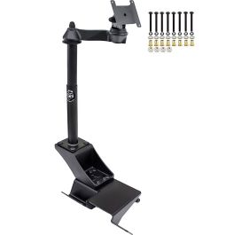 RAM Mount RAM-VB-113-PV1 Products