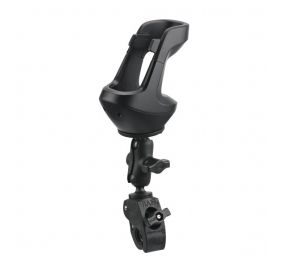 Zebra MNT-TC8X-CMKT-01 Accessory