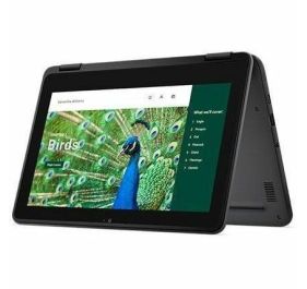 Dell 210-BLHG Chromebook