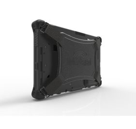 MobileDemand DRV-M2-512 Tablet Accessories