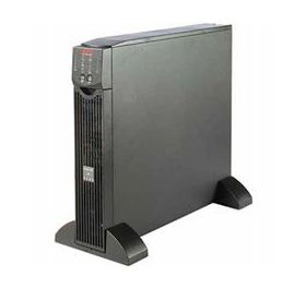 APC SURT1000XLIM Accessory